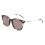 DKNY Women's Glasses Dkny Dk708Sn521827 1