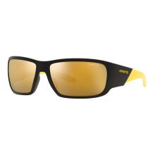 Men's Glasses Arnette An429728085A6