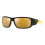 Men's Glasses Arnette An429728085A6 1