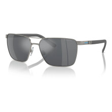 Men's Glasses Arnette An3091-7416G