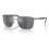 Men's Glasses Arnette An3091-7416G 1