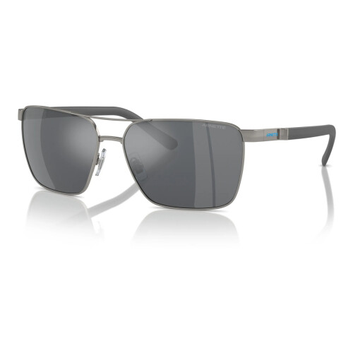 Men's Glasses Arnette An3091-7416G