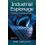 Industrial Espionage Developing a Counterespionage Program by Daniel J 1