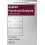 Applied Functional Analysis by J. Tinsley Oden Hardcover Book 1