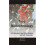 Tree Biotechnology Hardcover Book 1