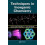 Techniques in Inorganic Chemistry Hardcover Book 1