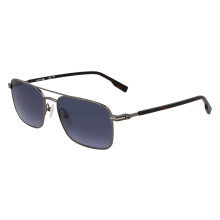 Men's Glasses Lacoste L264Sn5817033
