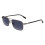 Lacoste Men's Glasses Lacoste L264Sn5817033 1