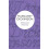Beloved Enemy by Margaret Dickinson Hardcover Book 1