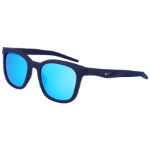 Unisex Glasses Nike Radeonmniw58