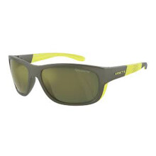 Men's Glasses Arnette An4337-28546R