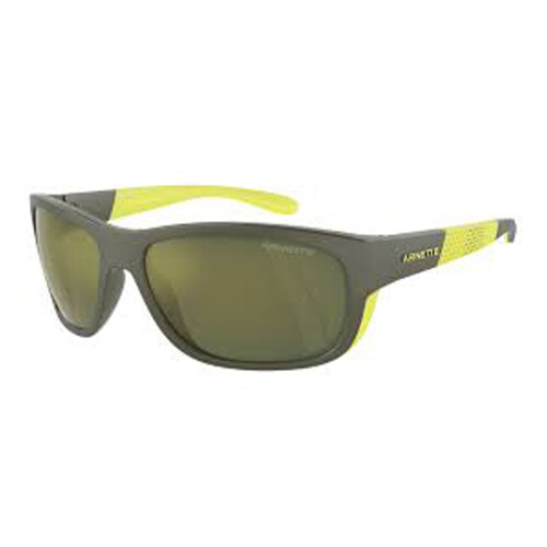 Men's Glasses Arnette An4337-28546R
