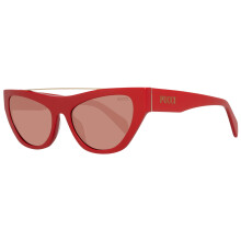 Women's Glasses Emilio Pucci Ep0111-5566Y