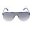 Men's Glasses Guess Gf5053-0008F 2