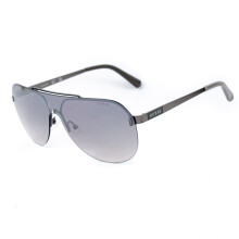 Men's Glasses Guess Gf5053-0008F