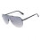 Men's Glasses Guess Gf5053-0008F 1