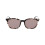 DKNY Women's Glasses Dkny Dk708Sn521827 2