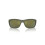 Men's Glasses Arnette An4337-28546R 2