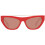 Women's Glasses Emilio Pucci Ep0111-5566Y 2