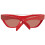 Women's Glasses Emilio Pucci Ep0111-5566Y 3