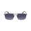 Lacoste Men's Glasses Lacoste L264Sn5817033 2