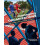 Managing Organizations for Sport and Physical Activity A Systems Persp 1
