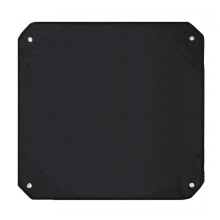Air Conditioner Cover Outdoor Units Winter or Summer AC Defended Heavy Duty Top Air Conditioner Cover B
