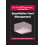 Quantitative Fund Management Paperback Book 1