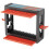 IPEGA Organizer Dock PG-SW2027 for  1/2 with 8 ,Pro Controller and Game Storage,Storage Tower 3