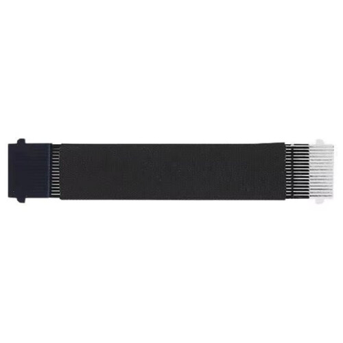 For  P2S TH Board FPC  3D Printer Accessories  New