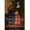 Controversial Thomas More by Travis Curtright Hardcover Book 1