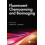 Fluorescent Chemosensing and Bioimaging Hardcover Book 1