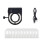Universal Car Spray Lighting Adjustable Lighting Paint Fill Light Fit Most Spray for Garage Night Work 1