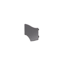 For 5 PRO Pentagonal Cover Original Repair Parts Middle Shell Pentagonal Cover Parts