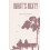 Whats Next by Emily Hyman Paperback Book 1