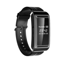 16GB Video Voice Recorder Camera Watch 1080P DV DVR Professional Digital Bracelet Dictaphone Sound Small Micro