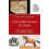 The Parthians at War Combat Logistics Reputation and the First War wit 1