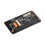 2.15inch E-Paper Display,296x160 Red Black White E-Ink Screen, SPI Interface Module for  Raspberry Pi,Low Power 2
