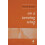 On a Turning Wing by Paddy Bushe Paperback Book 1