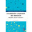 Collaborative Leadership and Innovation Management Strategy and Creati 1