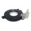 For Frontier  Pathfinder R51 47945-3X10A 47945-CA020 Steering Wheel Angle Position Sensor 3
