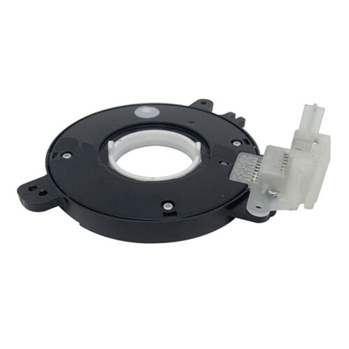 For Frontier  Pathfinder R51 47945-3X10A 47945-CA020 Steering Wheel Angle Position Sensor 2