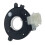 For Frontier  Pathfinder R51 47945-3X10A 47945-CA020 Steering Wheel Angle Position Sensor 8