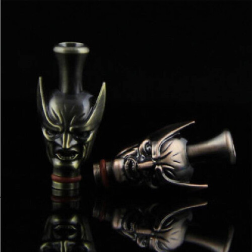 (A - Schwarz)Polished Zinc Alloy Figurine With Continuous Casting Technique For Display Office