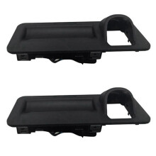 2pcs 81260-F2010 for AD Rear Trunk Button Handle Press