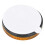 E-Scooter Reflector Case Parts for  A1 Scooter Reflector Left Right Scooter Replacement Accessories 3