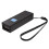1D 2D Draadloze  Barcode Scanner  Zak Barcodelezer Draagbare BT Lezer QR-Code PDF417 Scanner voor PC Telefoon 1