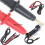 Battery Internal Resistance Meter Round Connector Accessory (Lithium Battery Internal Resistance Meter Accessory) 4