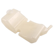 Balance Expansion Auxiliary Water Tank 0009820841 for Forklift H12 H16 H18 H20