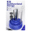 MECHANIC R38 Multi-Functional Repair Tool Storage Rack for Phone Repair, Rotatable Design 2